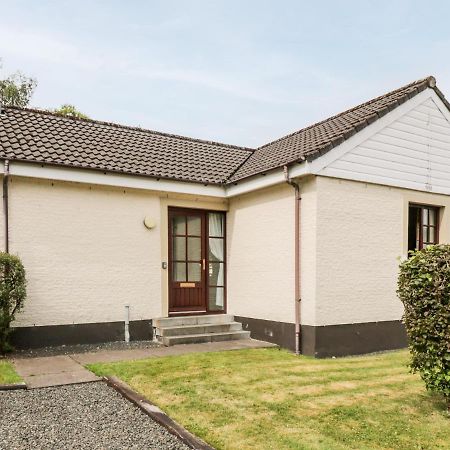 Brunston Castle Villa Girvan Exterior photo