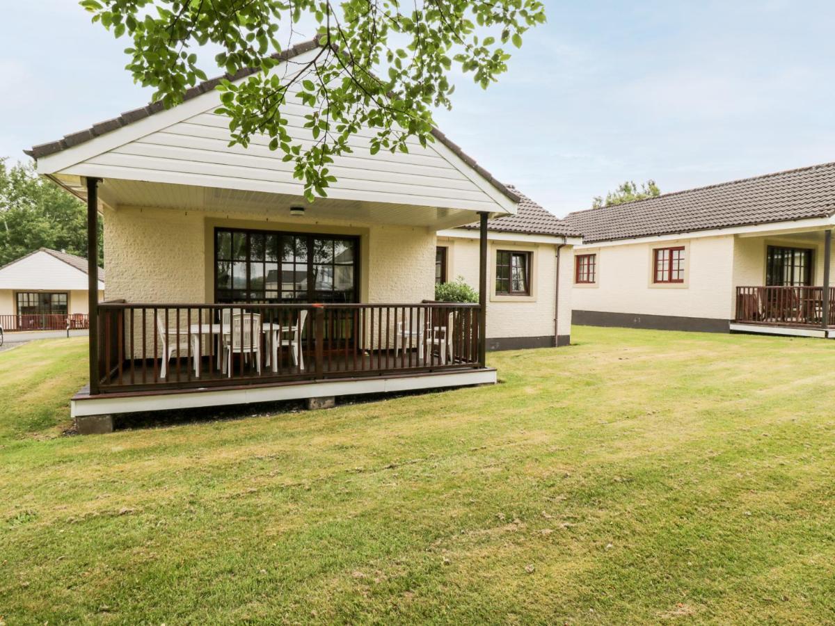 Brunston Castle Villa Girvan Exterior photo